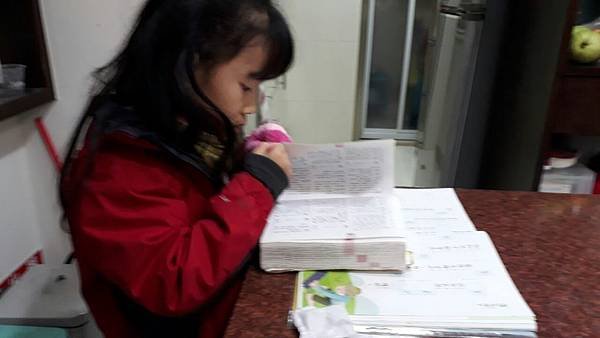 20201231_210102_12.jpg