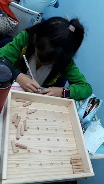 20201231_210102_15.jpg