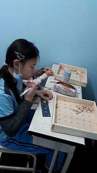 20201231_210102_13.jpg