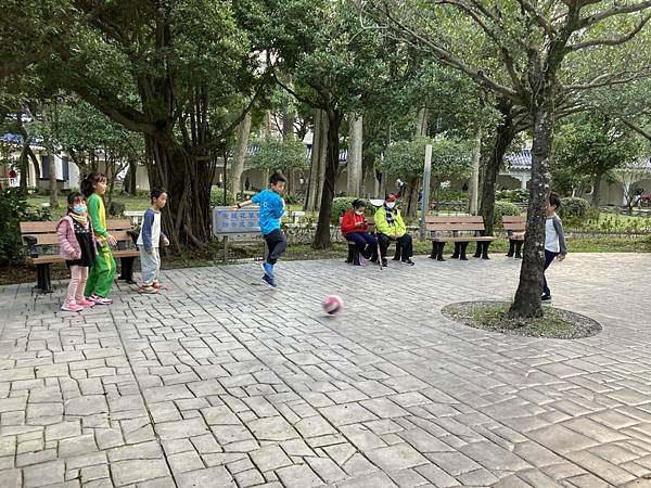 IMG_7066.jpg