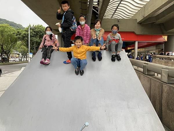 IMG_8891.jpg