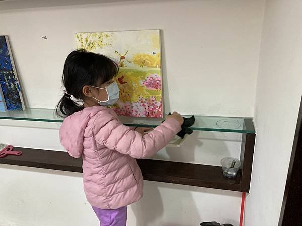 IMG_8930.jpg