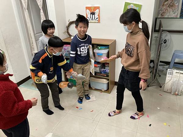 IMG_8981.jpg