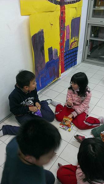 IMAG4222.jpg
