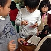 IMG_6840.jpg