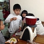 IMG_6841.jpg