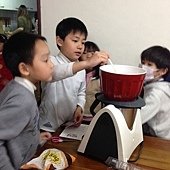 IMG_6842.jpg