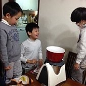 IMG_6846.jpg