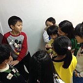 IMG_5020.JPG