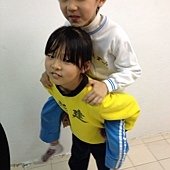 IMG_5052.jpg