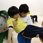 IMG_5055.jpg