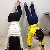 IMG_5061.jpg