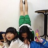 IMG_5064.jpg