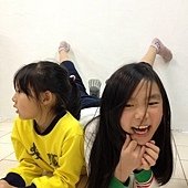 IMG_5065.jpg