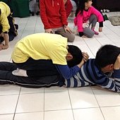 IMG_5066.JPG