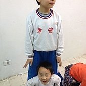 IMG_5068.jpg