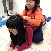 IMG_5070.jpg