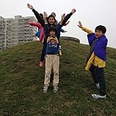 IMG_4967.jpg