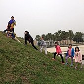 IMG_4968.JPG
