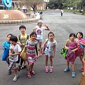 IMG_5935.JPG