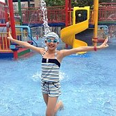 IMG_5936.JPG