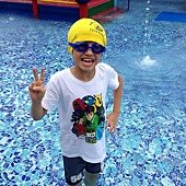 IMG_5937.JPG
