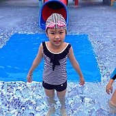 IMG_5939.JPG