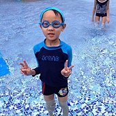 IMG_5940.JPG
