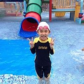 IMG_5941.JPG
