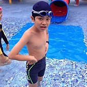 IMG_5942.JPG