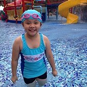 IMG_5943.JPG