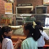 IMG_3689.jpg