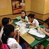 IMG_3690.jpg
