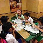IMG_3691.jpg