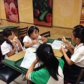 IMG_3692.jpg