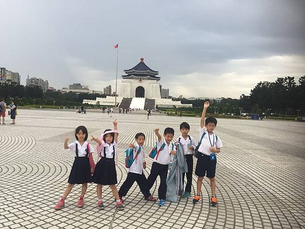 IMG_3791.JPG