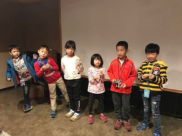 IMG_4226.jpg