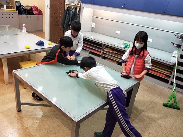 IMG20180122152405.jpg