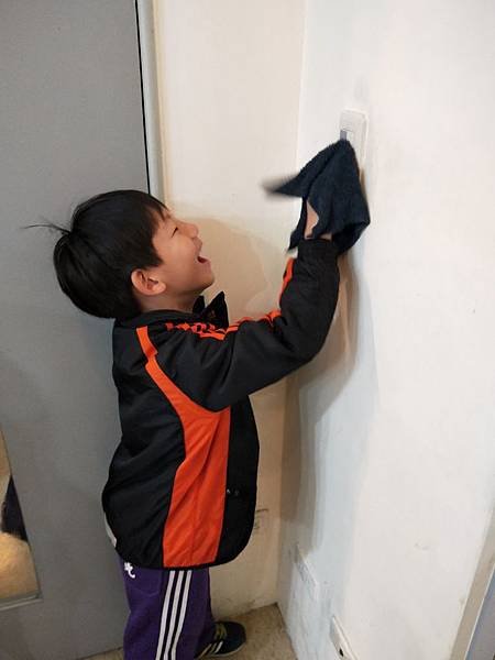 IMG20180122153857.jpg