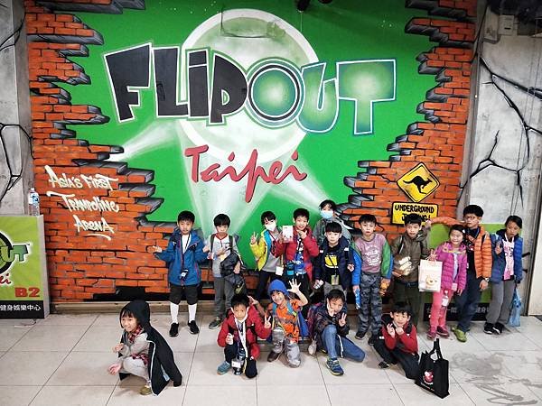 IMG20180124154040.jpg