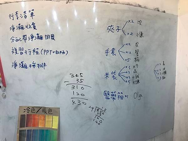 1516881230412.jpg