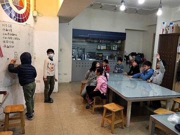 IMG20180125142412.jpg