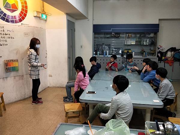 IMG20180125151021.jpg
