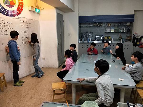 IMG20180125151711.jpg