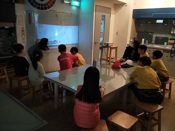 IMG20180126144754.jpg