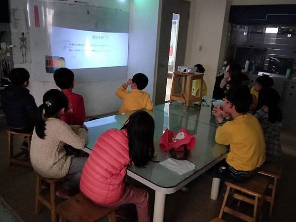 IMG20180126134507.jpg
