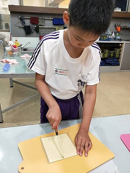 IMG20180423145631.jpg