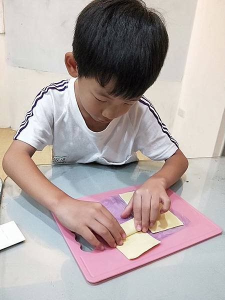 IMG20180423145711.jpg