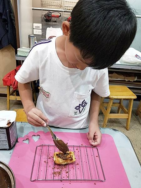 IMG20180423160805.jpg
