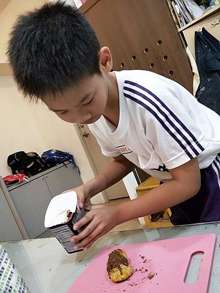 IMG20180423160940.jpg